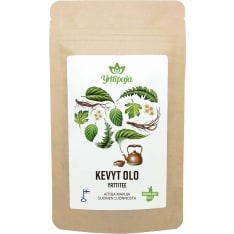 Yrttipaja Light feeling 20g herbal tea