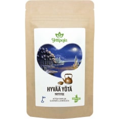 Yrttipaja Hyvää yötä 20g yrttitee