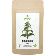 Yrttipaja 20g coarse nettle