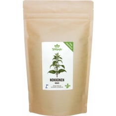 Yrttipaja 100g nokkosrouhe