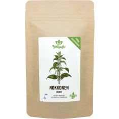 Yrttipaja 100g jauhe nokkonen