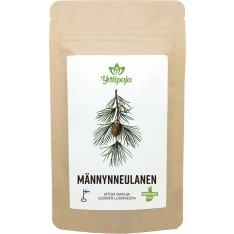 Yrttipaja 15g pine needle