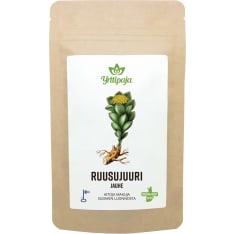 Yrttipaja 35g powder rose root