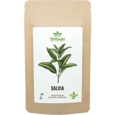 Yrttipaja 15g salvia
