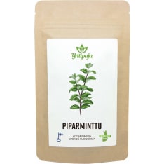 Yrttipaja 15g peppermint