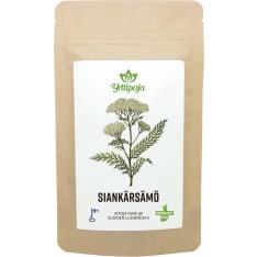 Yrttipaja 15g siankärsämö