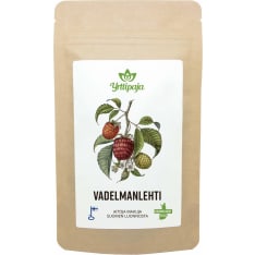 Yrttipaja 15g vadelmanlehti