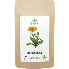 Yrttipaja 8g marigold