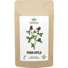 Yrttipaja 20g puna-apila