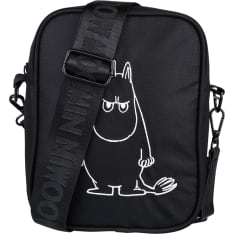 Muumi Vilijonkka Bag