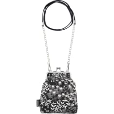 Moomin by Martinex Esikko Vinssi+ pussukka