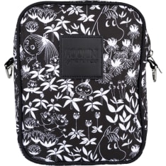 Moomin by Martinex Vilijonkka Esikko laukku