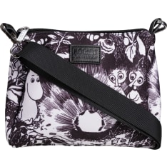 Moomin by Martinex Lilla Ruby shoulder bag