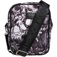 Moomin by Martinex Vilijonkka Ruby bag