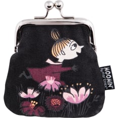 Moomin by Martinex Sanna Buds purse