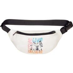 Moomin by Martinex Dance Belt Bag