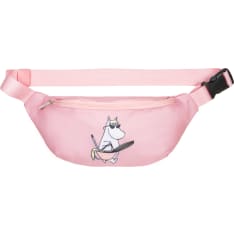 Moomin by Martinex Sunshine Belt Bag