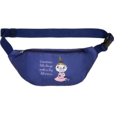 Moomin by Martinex Little Things Belt Bag