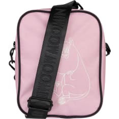 Moomin By Martinex Vilijonkka Snorkmaiden bag