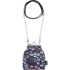 Moomin By Martinex Vinssi+ Primrose pouch