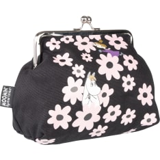 Moomin By Martinex Emma Longing pouch