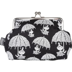Moomin By Martinex Emma Rain pouch