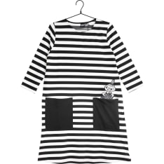 Moomin Auli women's dress
