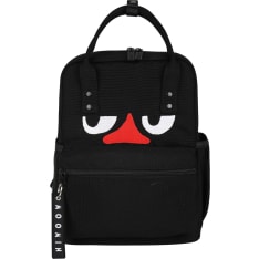 Moomin by Martinex Stink Wind backpack
