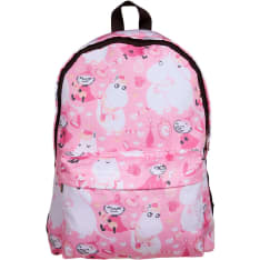 Moomin by Martinex Nipsu Korut reppu