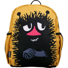 Moomin by Martinex Surku Stinky backpack