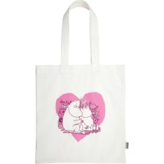 Moomin Ecobag