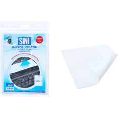 Sini 9500 mikrosuodatin