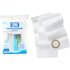 Sini 9900 ikkunasuodatin