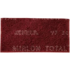 Mirka Mirlon Total 115x230mm VF360 3kpl karunkieli