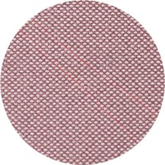 Mirka Abranet ACE HD 150mm 5kpl tarra hiomapyörö