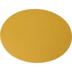 Mirka Gold 150mm hiomapyörö liimalla 100kpl