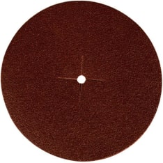 Mirka 125x8mm drill disc