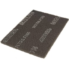 Mirka Mirlon Total 115x230mm UF1500 3kpl karunkieli