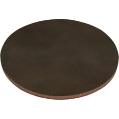 Mirka Abralon 150mm 2000FP grinding wheel