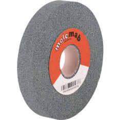 Mirka 150x20x32mm ceramic emery stone