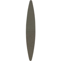 Mirka scythe stone