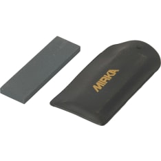 Mirka Nr87 4C320 pocket stove