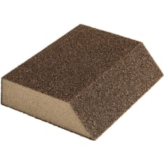 Mirka 125x85x25mm vino hiomasieni