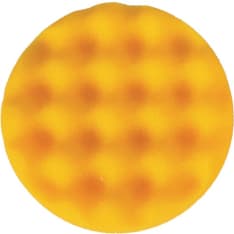 Mirka 85mm kenno kiillotuslaikka