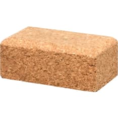 Mirka 35/P 100x60x40mm cap sanding support