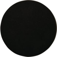 Mirka 150x25 mm foam polishing disc