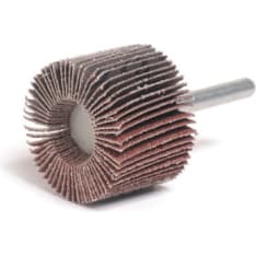 Mirka P80 30x15x6mm slat disc