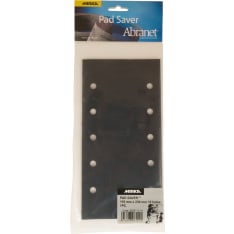 Mirka 115x230mm thin intermediate strip protection