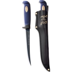 Marttiini Martef 6" filetti