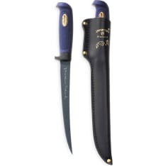 Marttiini Martef 7,5" filetti